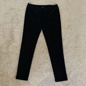 Express Leggings
